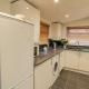 Victoria Cottage, Redcar (photo 7)