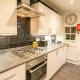Victoria Cottage, Redcar (photo 9)