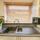 Victoria Cottage, Redcar (photo 8)