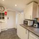 Victoria Cottage, Redcar (photo 10)