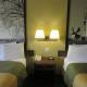 Holiday Inn Express & Suites - Milan - Sandusky Area by IHG, Milan (foto 8)