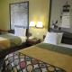 Holiday Inn Express & Suites - Milan - Sandusky Area by IHG, Milan (foto 4)