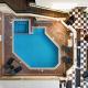 The Atrium Resort, Virginia Beach by Vacatia - Fotografie 10