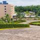 Gran Lençóis Flat Residence, バヘイリーニャス - 写真 3