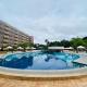 Gran Lençóis Flat Residence, バヘイリーニャス - 写真 1