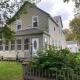 **Stylish Pet Friendly 3 Bedroom House**, Cleveland - Photo 2