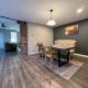 **Stylish Pet Friendly 3 Bedroom House**, Cleveland - Photo 10