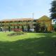 Plum Tree Inn, Williamstown (fotografie 8)