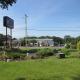 Plum Tree Inn, Williamstown (fotografie 9)