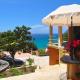 Villa Takis on Pelekas beach Small house with garden and sea view - Fotografie 5