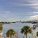 Dockside Dream Clearwater Beach - Fotografie 1