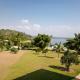 Rushel Kivu Resort kayove, Kayove - Fotografie 6