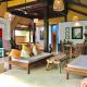Little Tree House, Sanur (foto 9)