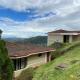 Mountain Retreat - A Hill Country Resort, ウーティ - 写真 6