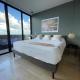 Brand New Condo with Rooftop Pool, Cozumel (zdjęcie 2)