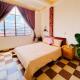 Nụ Cười Xinh, Dalat (fotografie 8)