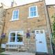 Elm Cottage Bishop Auckland - Foto 1
