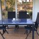 Ferienwohnung Panoramablick-Rhön, Sandberg - Foto 3