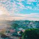 Nụ Cười Xinh, Dalat (fotografie 6)