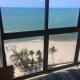 Mc Golden Flats, Recife - Foto 9