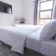 Ecomotel Kempton Park, Kempton Park (Foto 5)