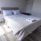 Ecomotel Kempton Park, Kempton Park (Foto 7)