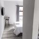 Ecomotel Kempton Park, Kempton Park (Foto 8)