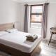 Ecomotel Kempton Park, Kempton Park (Foto 10)
