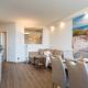 Ferienpark-Heiligenhafen-Haus-K-Wohnung-03-01, Heiligenhafen - Foto 5