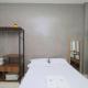Studio estiloso e com otima localização, Rio de Janeiro - Foto 4