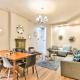 57-LUXURY PARISIEN HOME SEBASTOPOL 1 (2G), Paris - Photo 1
