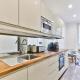 57-LUXURY PARISIEN HOME SEBASTOPOL 1 (2G), Paris - Photo 10