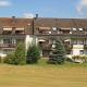 Pension Huttental, Bad Soden-Salmünster - Kuva 2