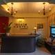 TARASA HOSTEL, Manila - Photo 1