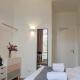 HOMELY STAY Studio 8 - Relaxed Self-Check-In room in Munich Monaco di Baviera - Foto 9
