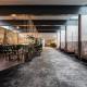HOTEL ENGEL LIESTAL - Business & Lifestyle