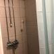 Studio in the city center FREE PRIVATE PARKING with heating plug, Kemi (foto 10)