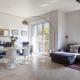 Luxury apartment Milan city center - Friuli 51 Master Guest, Milan - Photo 2