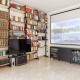 Luxury apartment Milan city center - Friuli 51 Master Guest, Milan - Photo 7