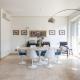 Luxury apartment Milan city center - Friuli 51 Master Guest, Milan - Photo 5