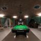 StayVista at Brickwood Hill with Outdoor Infinity Pool & Jacuzzi, Czandigarh - Zdjęcie 9