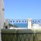 Al Corso Charming Rooms