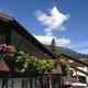 Linderhof Inn, Leavenworth (foto 9)