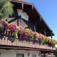 Linderhof Inn, Leavenworth (foto 10)