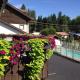 Linderhof Inn, Leavenworth (foto 8)