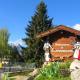 Linderhof Inn, Leavenworth (foto 4)