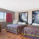 Super 8 by Wyndham Marshall MN, Marshall (Foto 8)