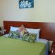 Precious Residence C, Grand'Anse (foto 2)