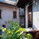 Locanda Genzianella, Гарньяно (фото 10)