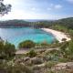 Le Isole - Goelba, Fetovaia